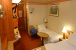 Balcony Stateroom Picture