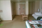 Oceanview Stateroom Picture