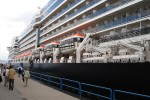 Noordam Exterior Picture