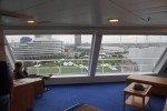 Scenic Oceanview Stateroom Picture