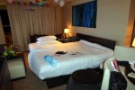 Aft Penthouse Stateroom Picture