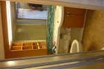 Spacious Balcony Stateroom Picture