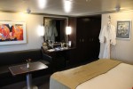 Signature Suite Stateroom Picture