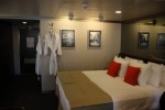 Signature Suite Stateroom Picture