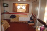 Porthole Stateroom Picture