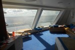 Scenic Oceanview Stateroom Picture