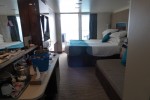 Balcony Stateroom Picture