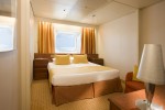 Oceanview Stateroom Picture