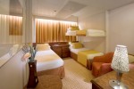 Oceanview Stateroom Picture