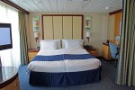 Grand Suite - 1 Bedroom Stateroom Picture