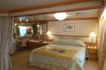 Suite Stateroom Picture