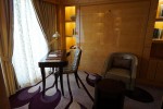 Royal Suite Stateroom Picture