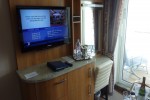 Concierge Class Stateroom Picture