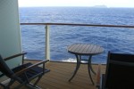 Verandah Stateroom Picture