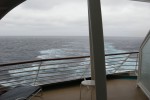 Spacious Balcony Stateroom Picture