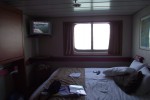 Oceanview Stateroom Picture