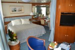 Suite Stateroom Picture