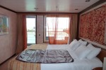 Junior Suite Stateroom Picture