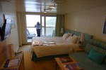 Balcony Stateroom Picture