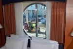 Oceanview Stateroom Picture