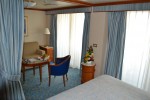 Suite Stateroom Picture