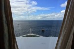 Ultra Spacious Oceanview Stateroom Picture