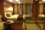 Verandah Stateroom Picture