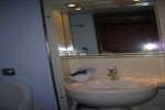 Oceanview Stateroom Picture