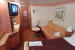 Balcony Stateroom Picture