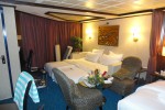 Penthouse Stateroom Picture