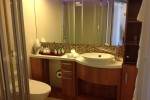 Verandah Stateroom Picture