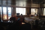 Penthouse Suite Stateroom Picture