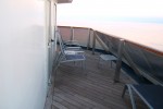 Premium Balcony Stateroom Picture