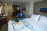 Balcony Stateroom Picture