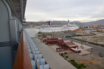 Balcony Stateroom Picture