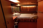 Junior Suite Stateroom Picture