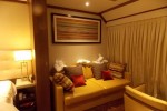 Family Suite Stateroom Picture