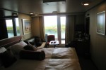 Verandah Stateroom Picture