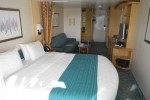 Spacious Balcony Stateroom Picture