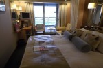 Lanai Stateroom Picture