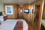 Verandah Stateroom Picture