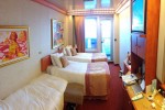 Balcony Stateroom Picture