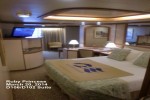 Family Suite Balcony Stateroom Picture