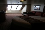 Horizon Suite Stateroom Picture