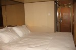 Verandah Stateroom Picture