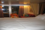 Verandah Stateroom Picture