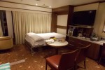 Family Suite Stateroom Picture