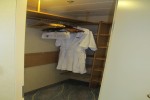 Junior Suite Stateroom Picture