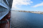 Verandah Stateroom Picture