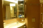 Oceanview Stateroom Picture